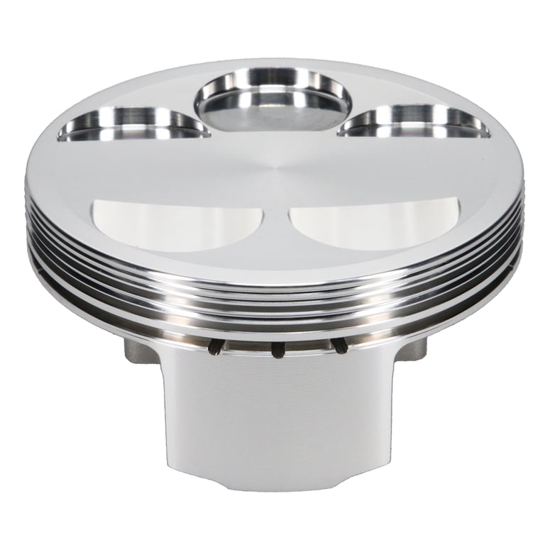 JE Pistons Offroad Series 2000-2002 Yamaha WR 426F Piston Kit