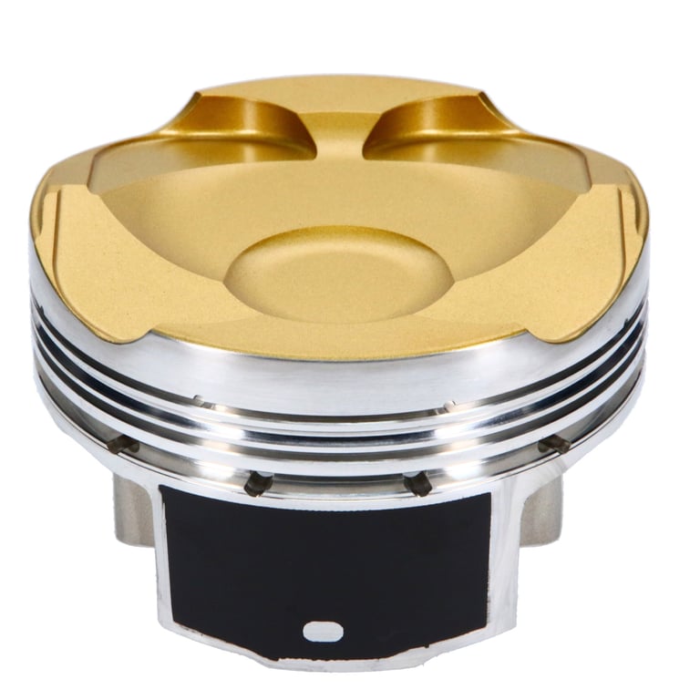 JE Ultra Series Subaru FA Series Piston Kit