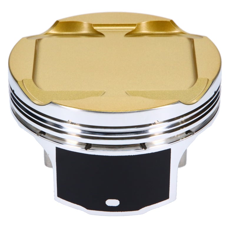 JE Ultra Series Subaru EJ Series Piston Kit