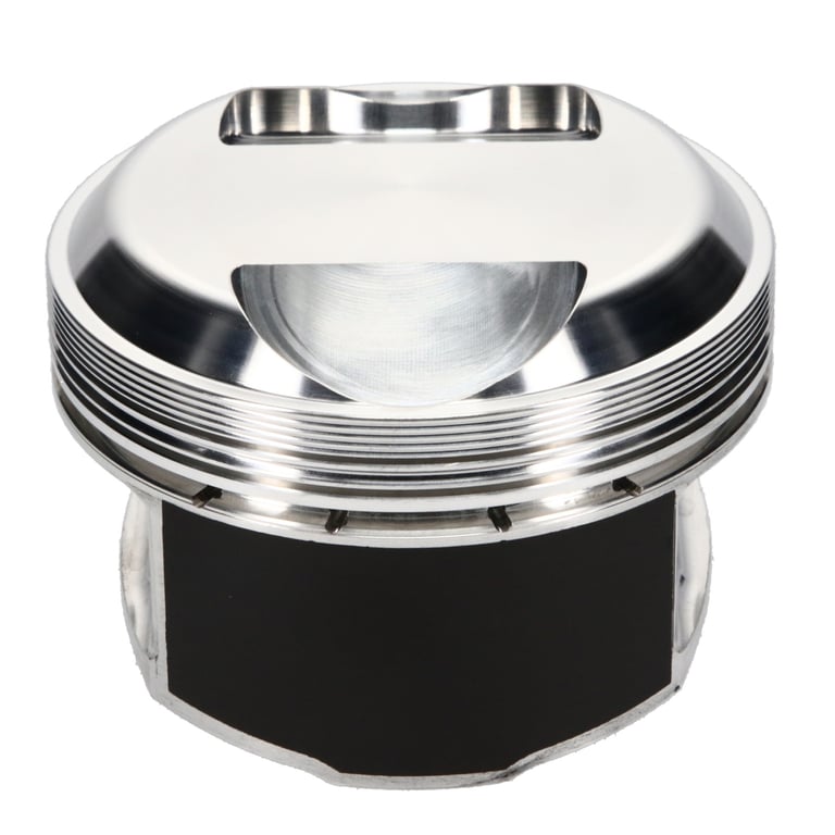 JE Pistons Porsche 2.4L Aircooled Piston Kit