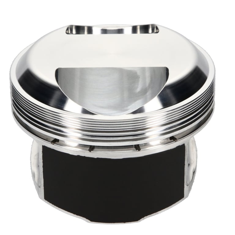 JE Pistons Porsche 2.2L Aircooled Piston Kit