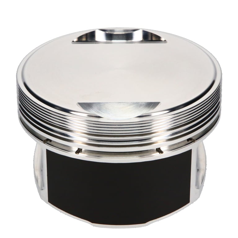 JE Pistons Porsche 3.2L Aircooled Piston Kit