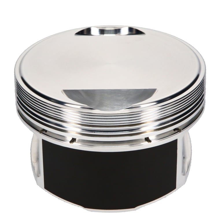 JE Pistons Porsche 3.6L Aircooled Piston Kit