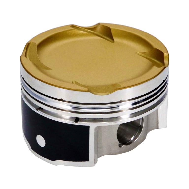 JE Ultra Series Dodge SRT4 Piston Kit