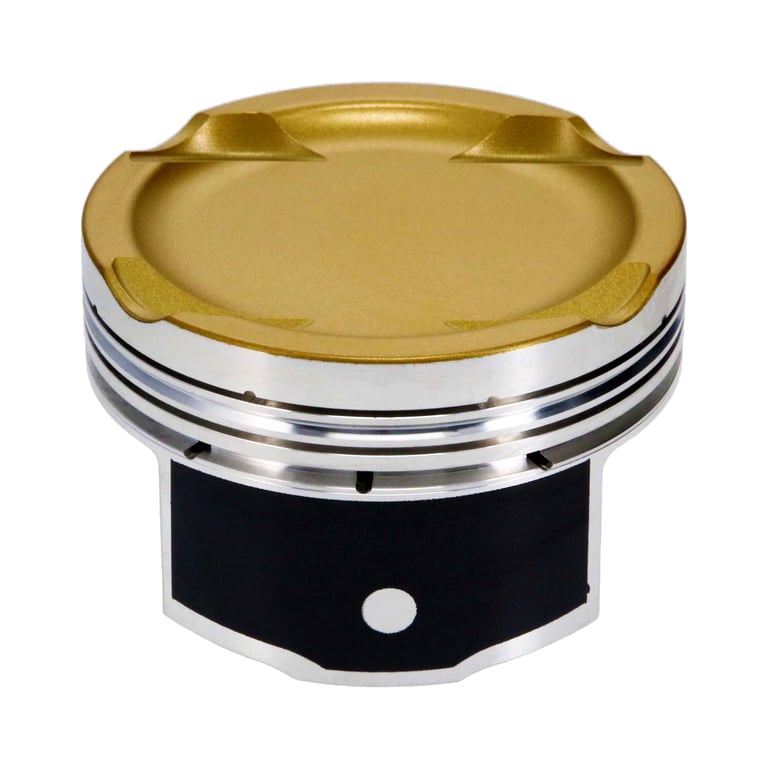 JE Ultra Series Dodge SRT4 Piston Kit