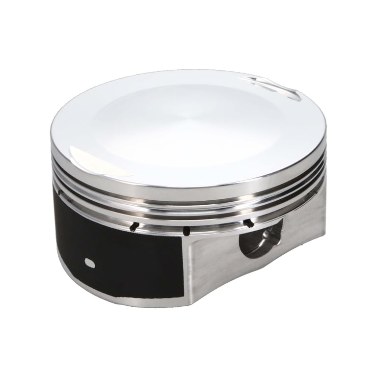 JE Pistons Gen 3 6.4L Apache Series Piston Kit