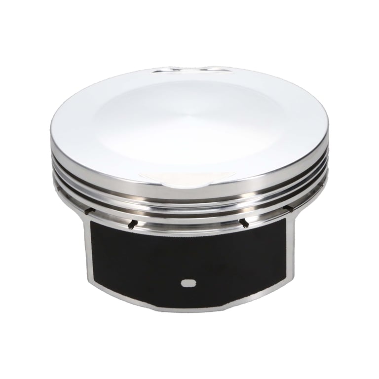 JE Pistons Gen 3 6.4L Apache Series Piston Kit