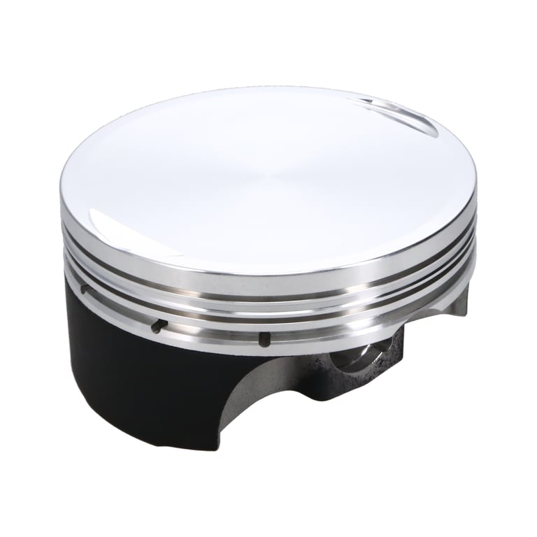 SRP Pro Series  Chrysler 6.4L Hemi Piston Kit