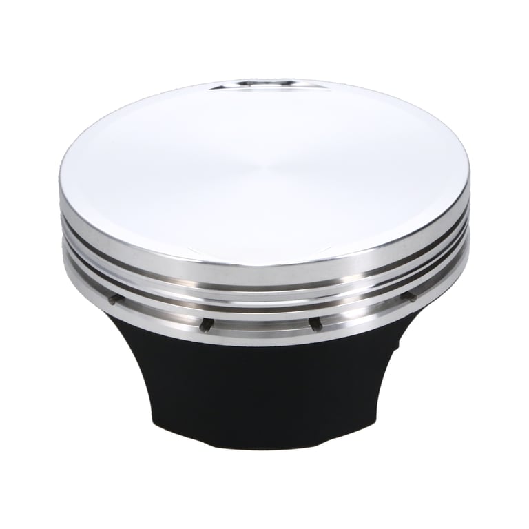 SRP Pro Series  Chrysler 6.4L Hemi Piston Kit
