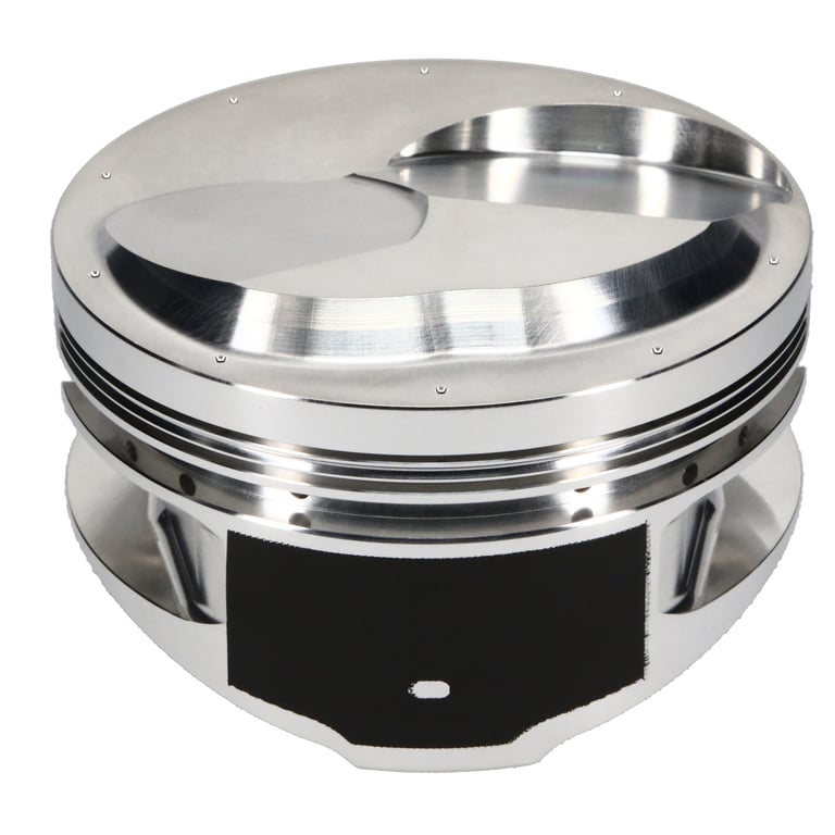 JE Pistons Chrevrolet Big Block Series Pro Mod GP Piston Kit