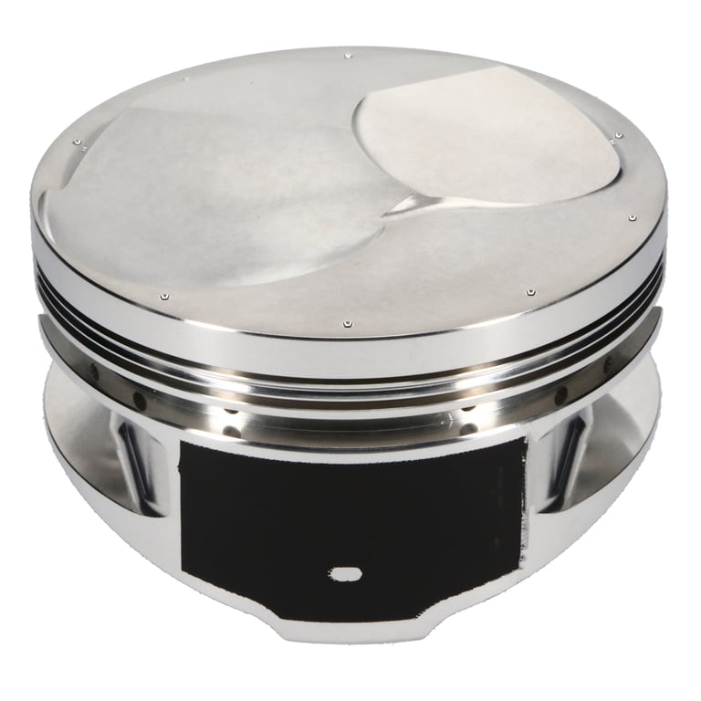 JE Pistons Chrevrolet Big Block Series Dart Big Chief/Big Duke Piston Kit