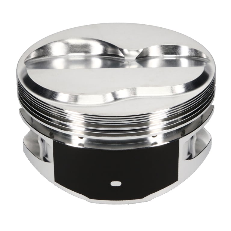 JE Pistons 350 Series Dome Piston Kit