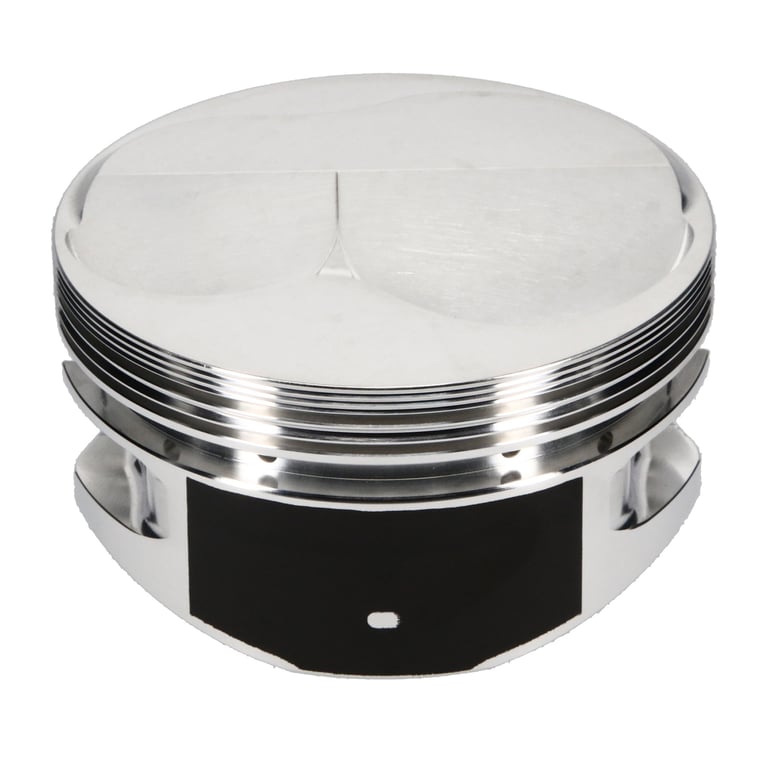 JE Pistons 350 Series Dome Piston Kit