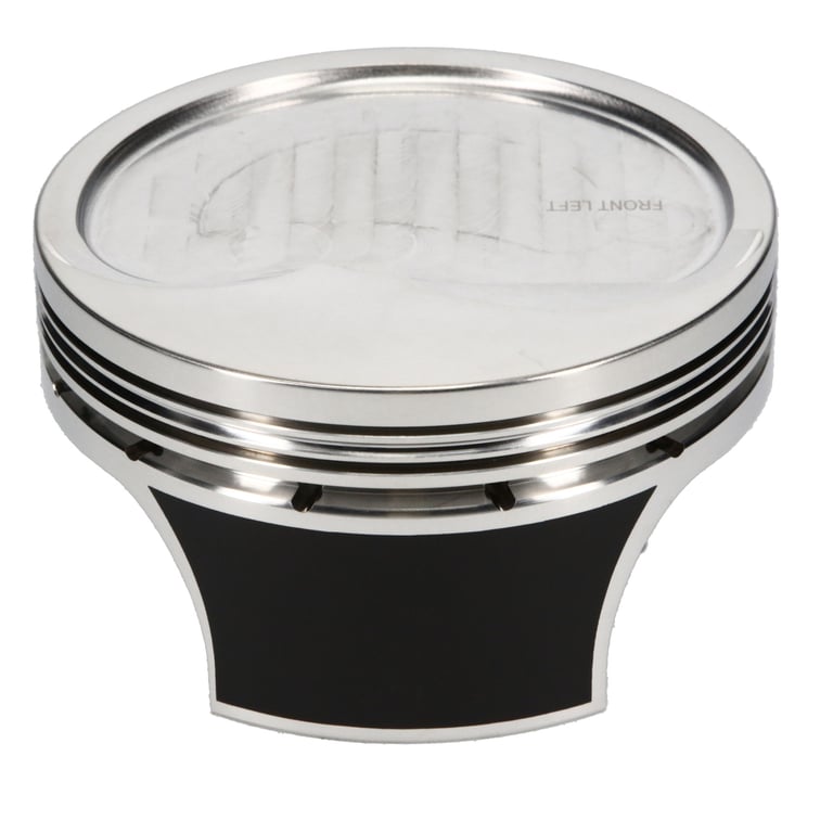 JE Pistons Chevrolet Small Block Series Piston Kit