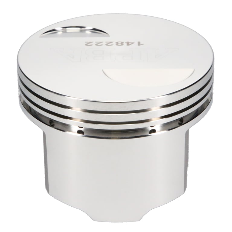 SRP Ford Pinto Series Piston Kit