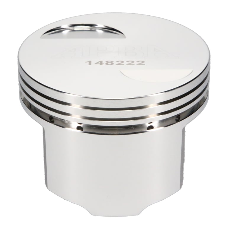 SRP Ford Pinto Series Piston Kit