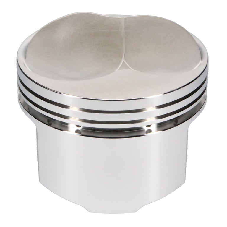 SRP Ford 351W Series Dome Piston Kit
