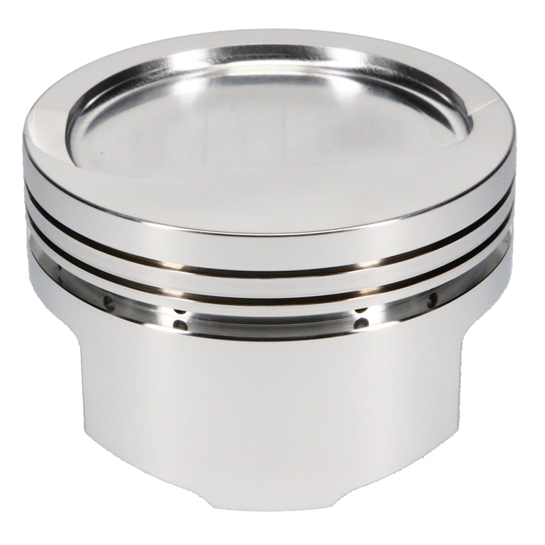 SRP Ford 460 Big Block Series Inverted Dome Piston Kit