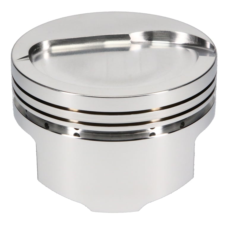 SRP Ford 460 Big Block Series Inverted Dome Piston Kit
