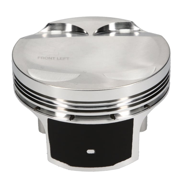 JE Pistons GT500 Modular 5.8L 2013-2014 Series Piston Kit