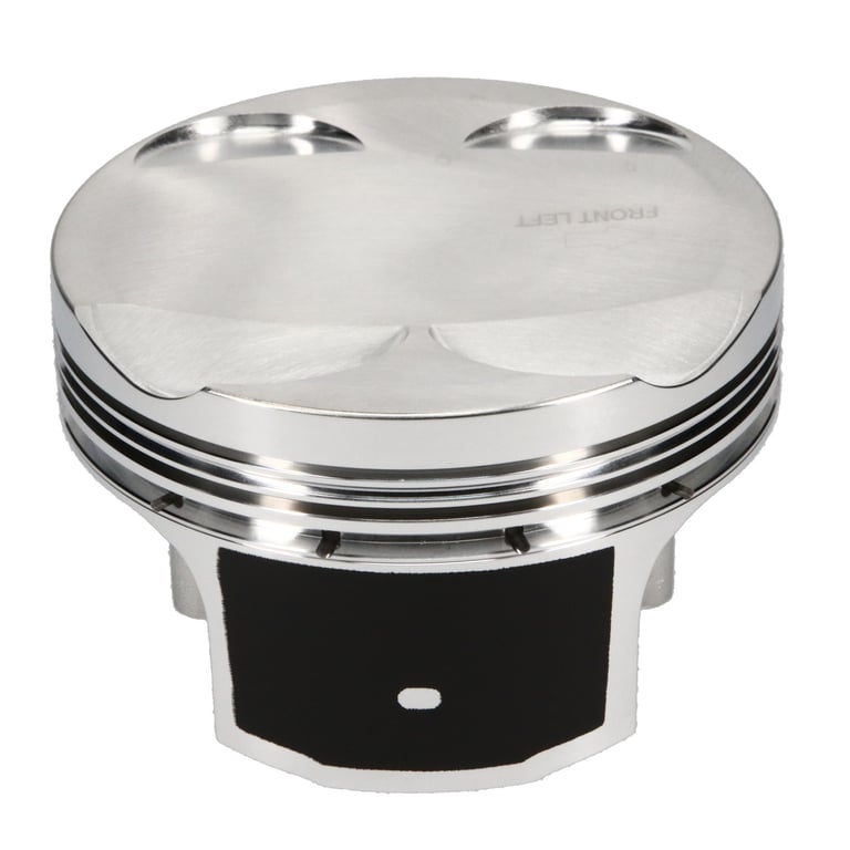 JE Pistons GT500 Modular 5.8L 2013-2014 Series Piston Kit