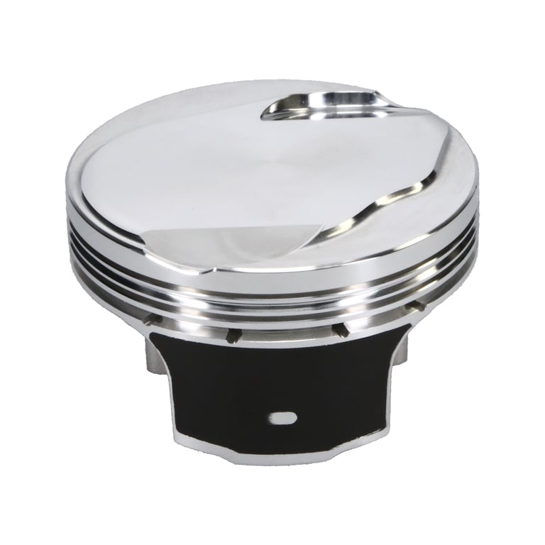 JE Pistons 6.2L SOHC Modular Series Piston Kit