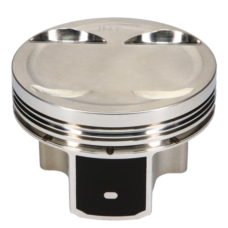 JE Pistons Honda H Series Piston Kit