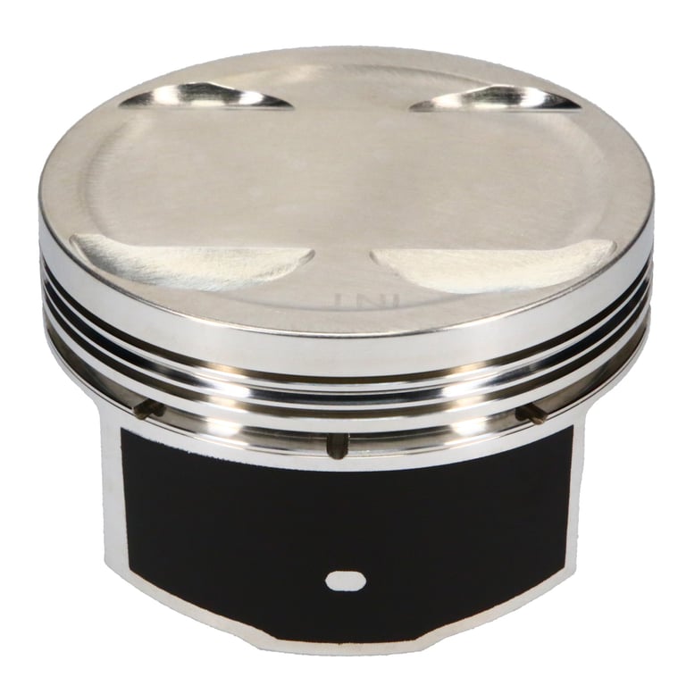 JE Pistons Honda H Series Piston Kit