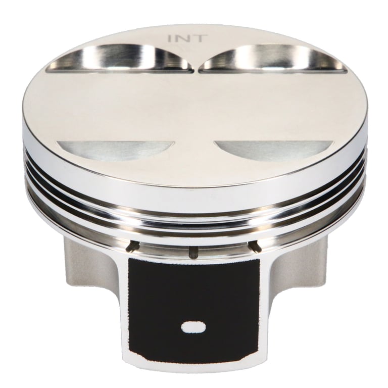 JE Ultra Series Honda B Series Piston Kit