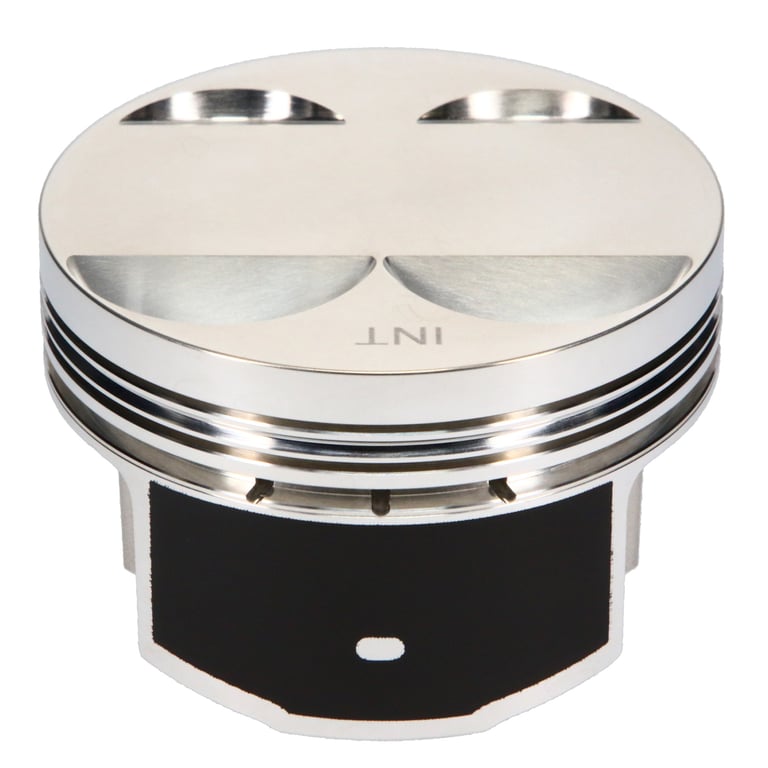 JE Ultra Series Honda B Series Piston Kit