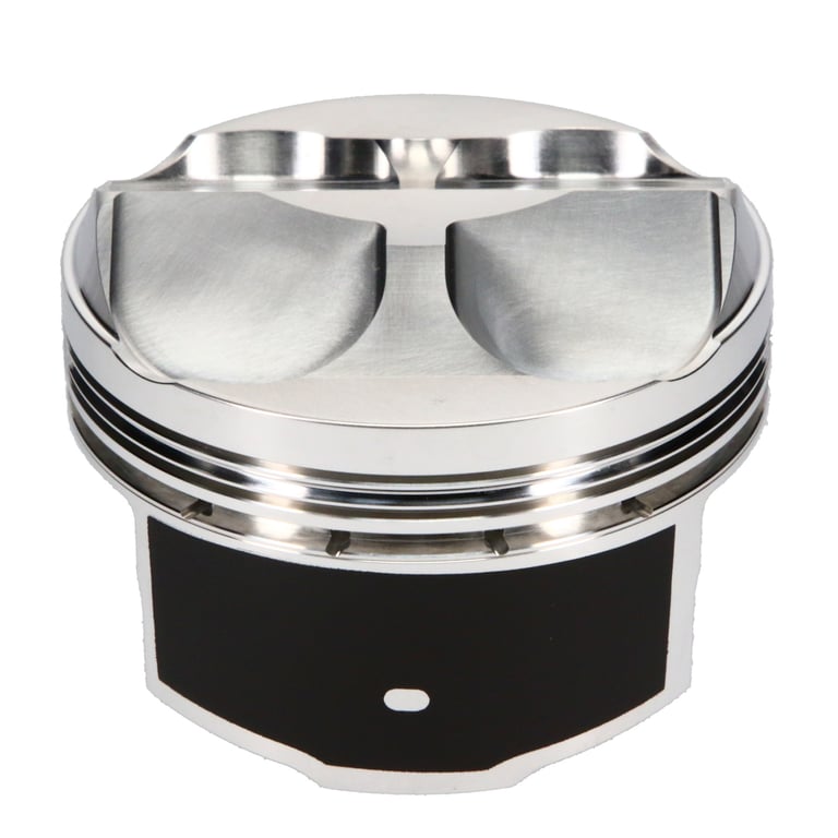 JE Pistons Acura K Series Piston Kit