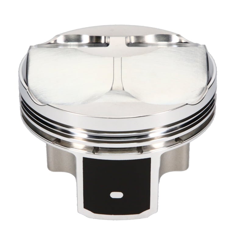 JE Pistons Honda K Series Piston Kit