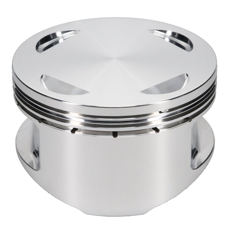 JE Pistons Offroad Series 1993-2025 Honda XR 650L Piston Kit