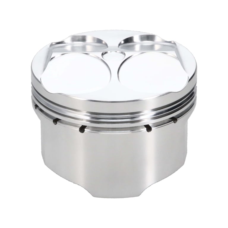 JE Pistons Street Series 1992-1995 Honda CBR 900RR Piston Kit
