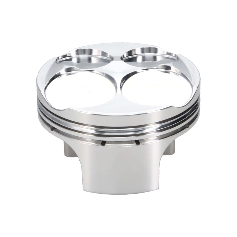 JE Pistons Street Series Honda CBR 500R/CMX 500/CB 500/CB 500F/CB 500X  Piston Kit