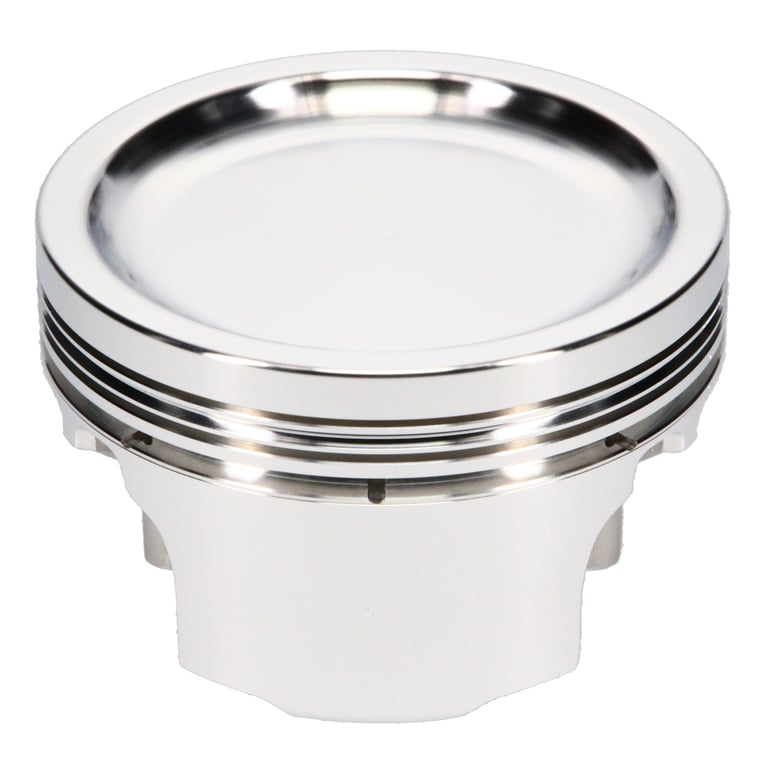JE Ultra Series Nissan SR Series Piston Kit