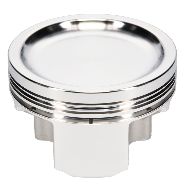 JE Ultra Series Nissan SR Series Piston Kit
