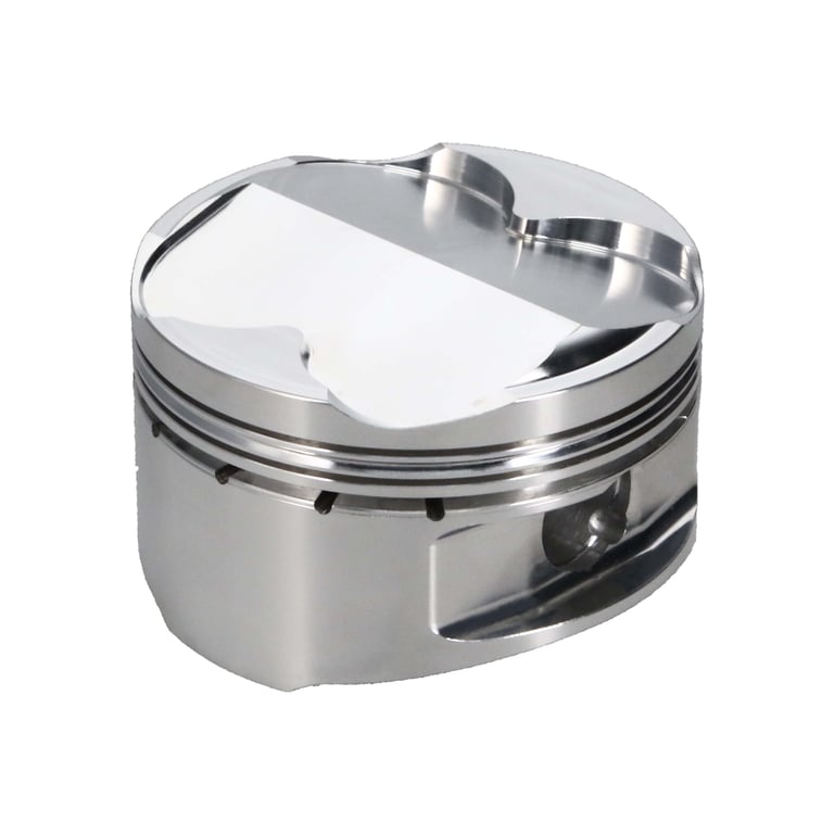 JE Pistons Street Series  Kawasaki KZ 900/1000 Piston Kit