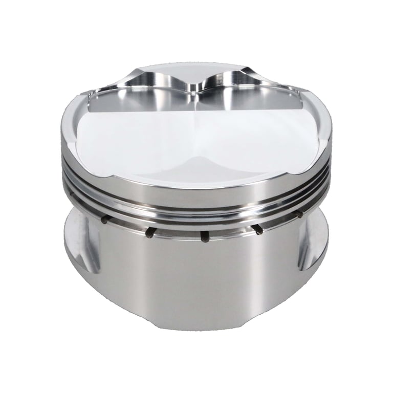 JE Pistons Street Series  Kawasaki KZ 900/1000 Piston Kit