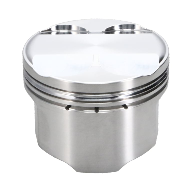 JE Pistons Street Series 2013-2017 Kawasaki NINJA 300/NINJA 300 ABS/2017-2020 VERSYS-X 300 Piston Kit