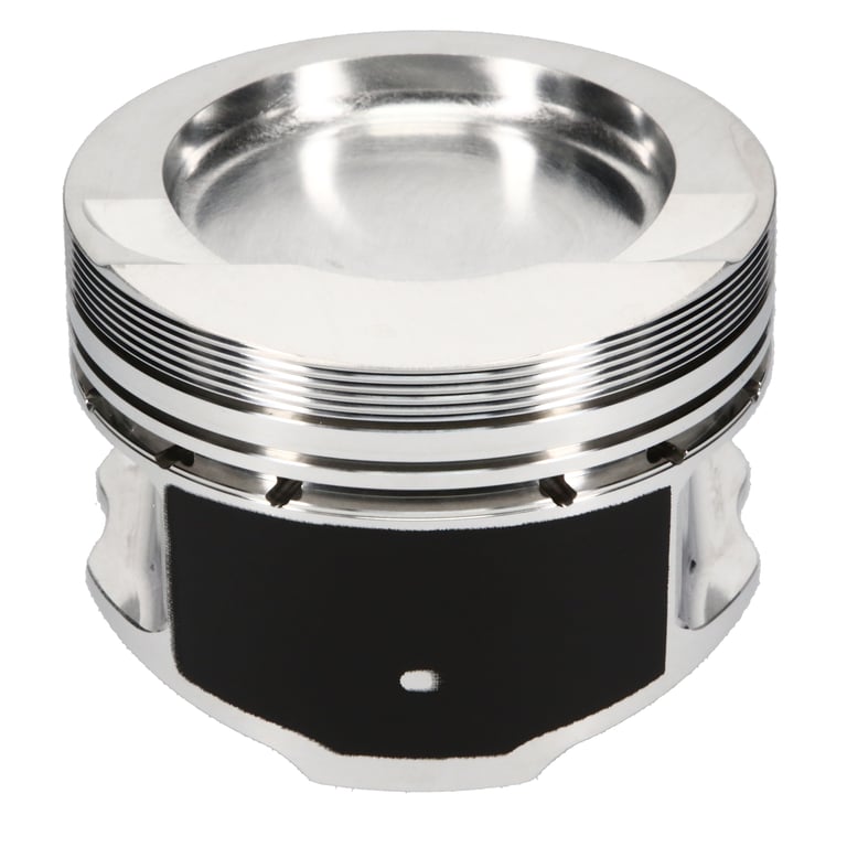 JE Pistons Volkswagen 2.8L VR6 12V Piston Kit