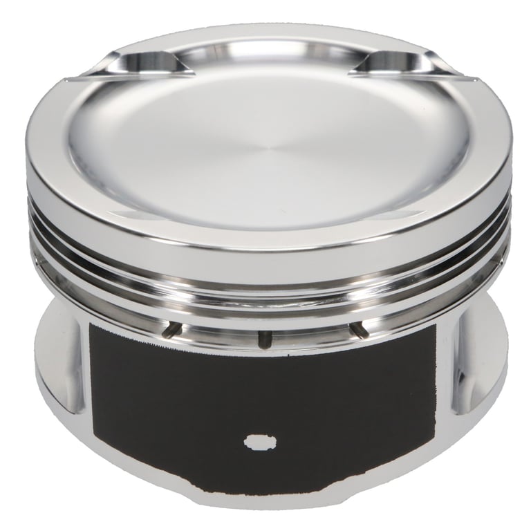 JE Ultra Series Volkswagen 1.8T 20V Piston Kit
