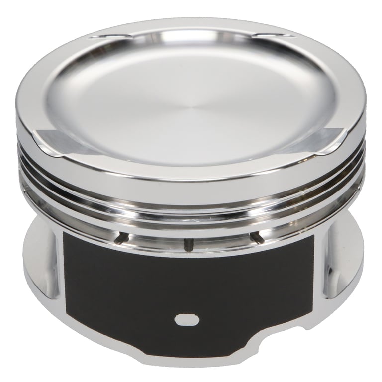 JE Ultra Series Volkswagen 2.0T FSI Piston Kit