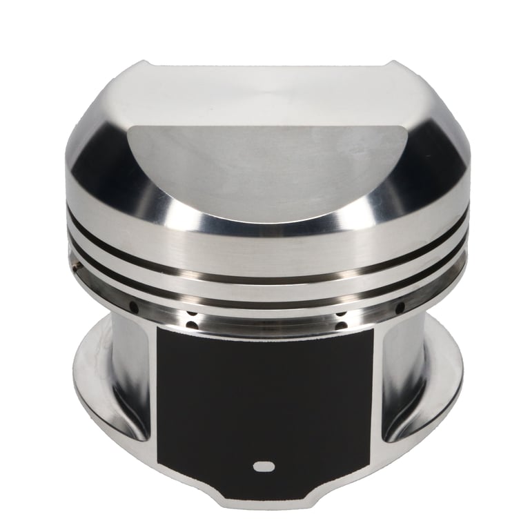 JE Pistons 426 Hemi Series 2618 Aluminum Piston Kit