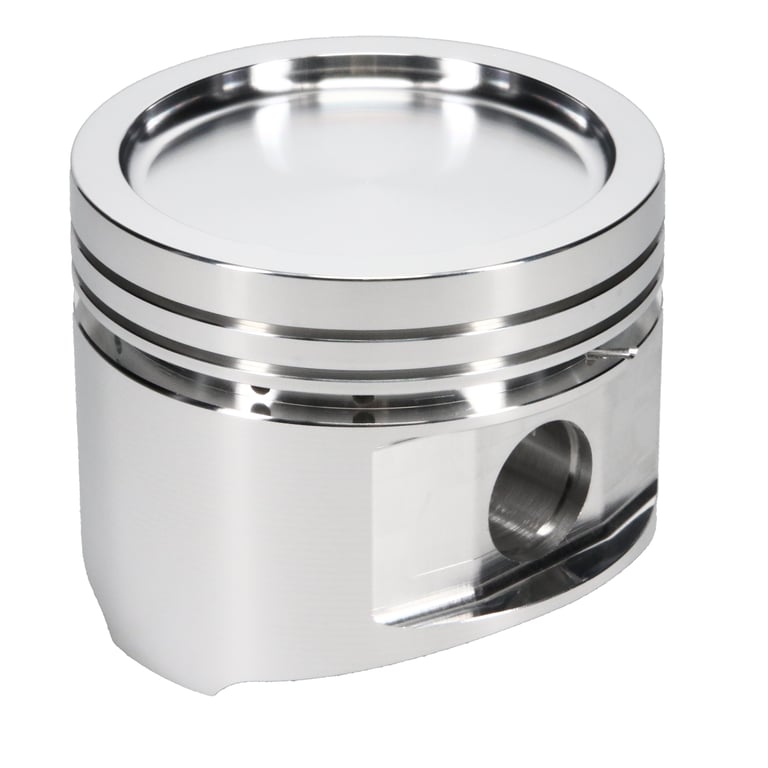 JE Pistons Buick Grand National Series Piston Kit