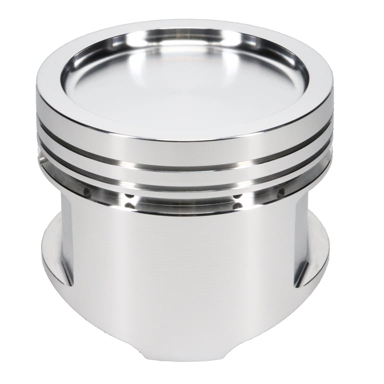 JE Pistons Buick Grand National Series Piston Kit