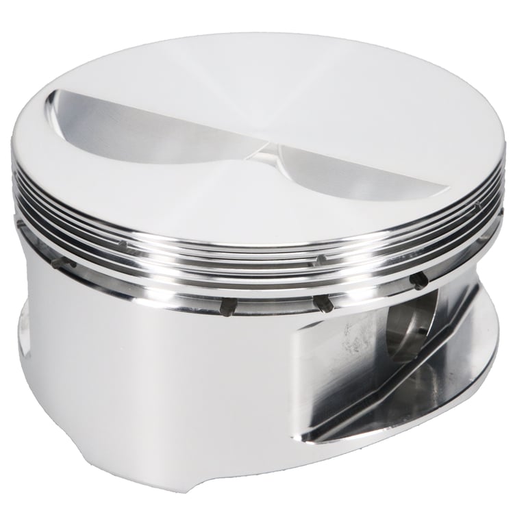 JE Pistons 350 Tour Seies GP Piston Kit