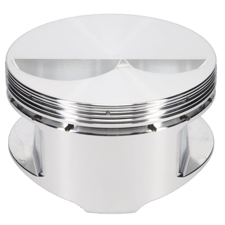 JE Pistons 350 Tour Seies GP Piston Kit