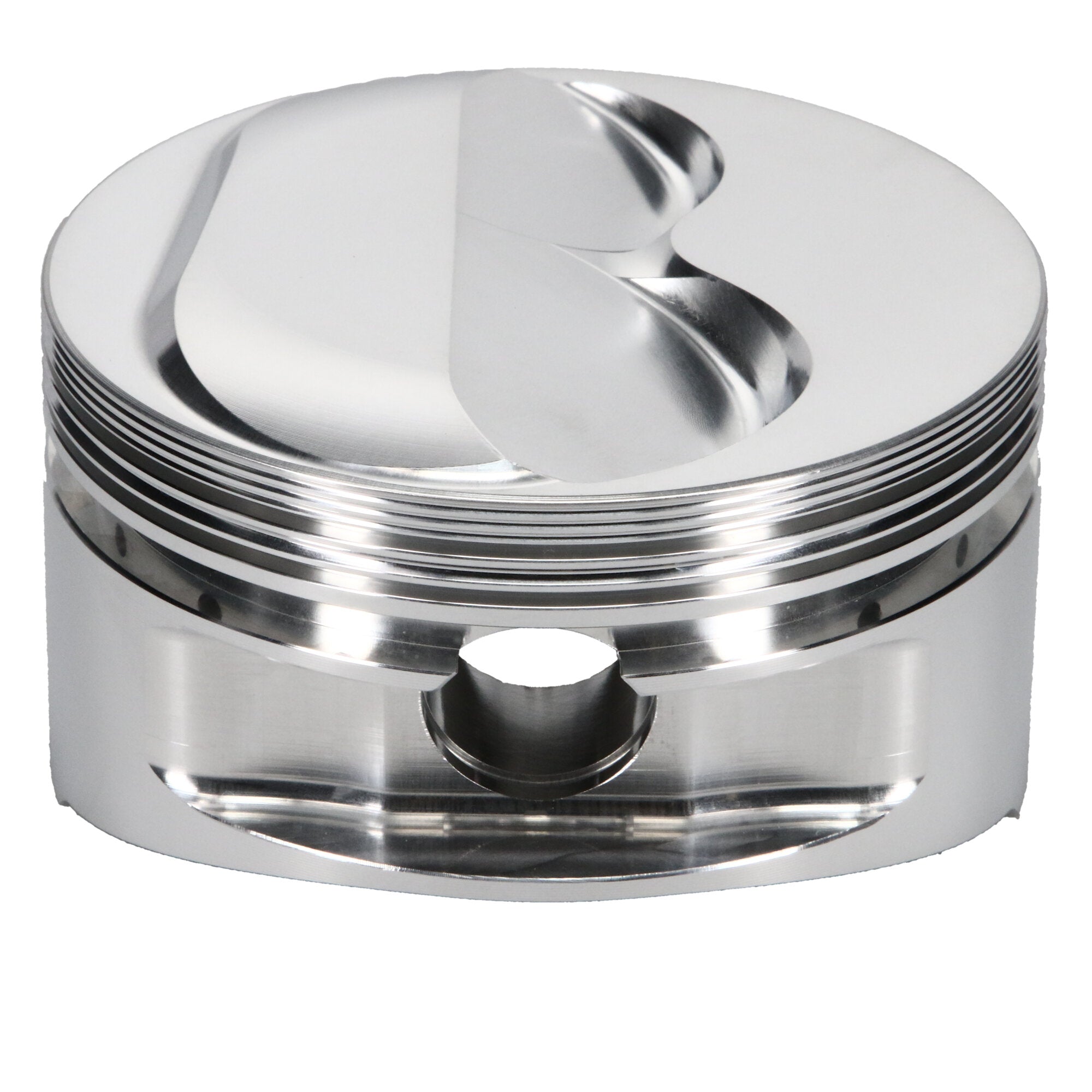 JEP-Pistons-47-043-LEF_2000x2000.jpg