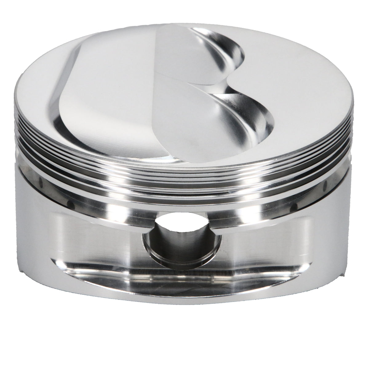 JEP-Pistons-47-043-LEF_2000x2000.jpg
